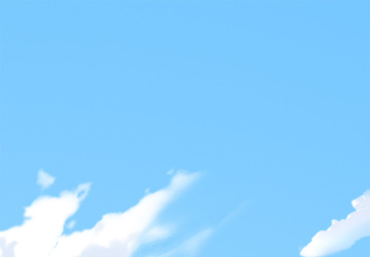 [韩国漫画] 15少女漂流记 剧情,巨乳大奶#[86P]-1