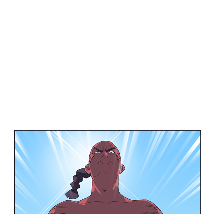 [韩国漫画] 15少女漂流记 剧情,巨乳大奶#[86P]-29