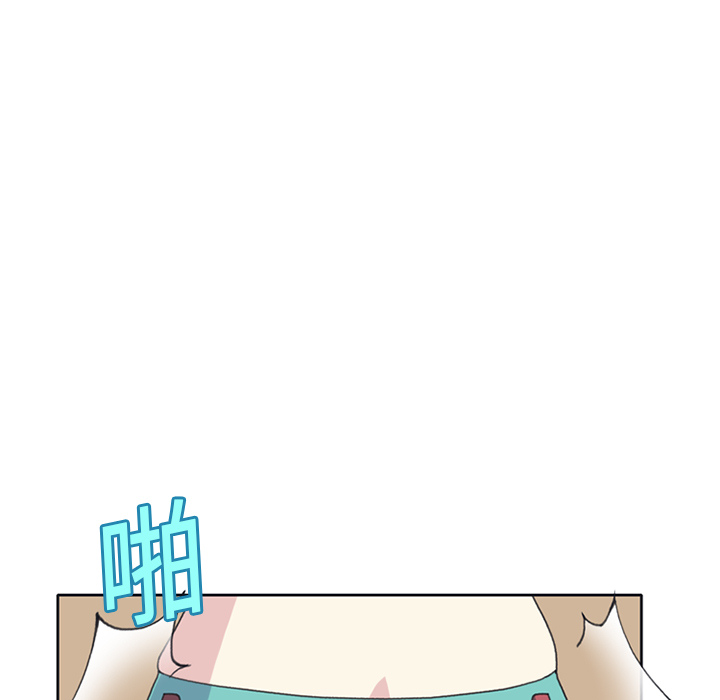 [韩国漫画] 15少女漂流记 剧情,巨乳大奶#[86P]-49