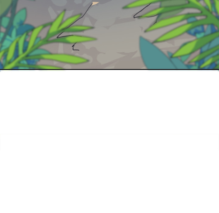 [韩国漫画] 15少女漂流记 剧情,巨乳大奶#[86P]-7