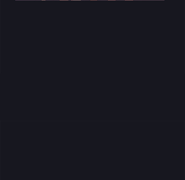 [韩国漫画] 15少女漂流记 剧情,巨乳大奶#[86P]-28