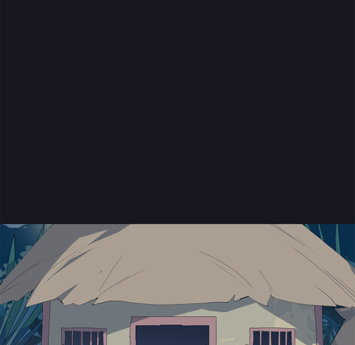 [韩国漫画] 15少女漂流记 剧情,巨乳大奶#[86P]-38