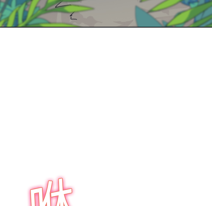 [韩国漫画] 15少女漂流记 剧情,巨乳大奶#[86P]-6