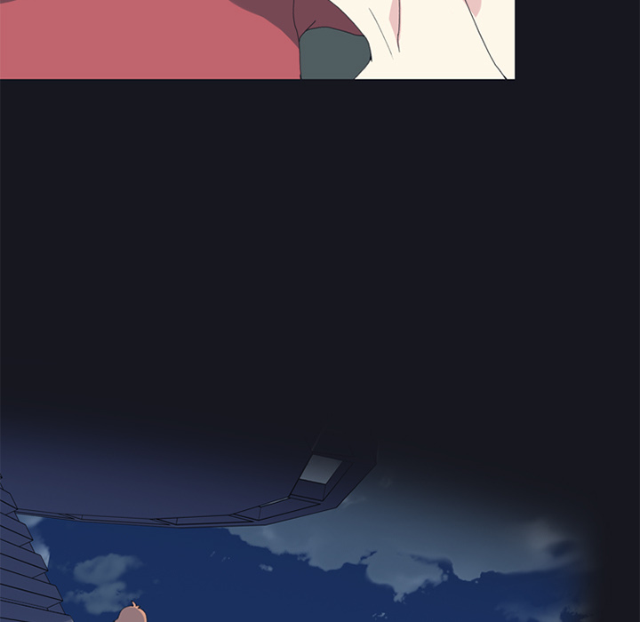 [韩国漫画] 15少女漂流记 剧情,巨乳大奶#[86P]-61