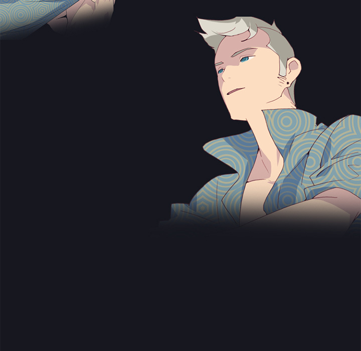 [韩国漫画] 15少女漂流记 剧情,巨乳大奶#[86P]-63