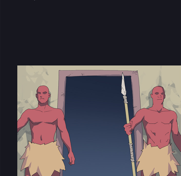 [韩国漫画] 15少女漂流记 剧情,巨乳大奶#[86P]-66