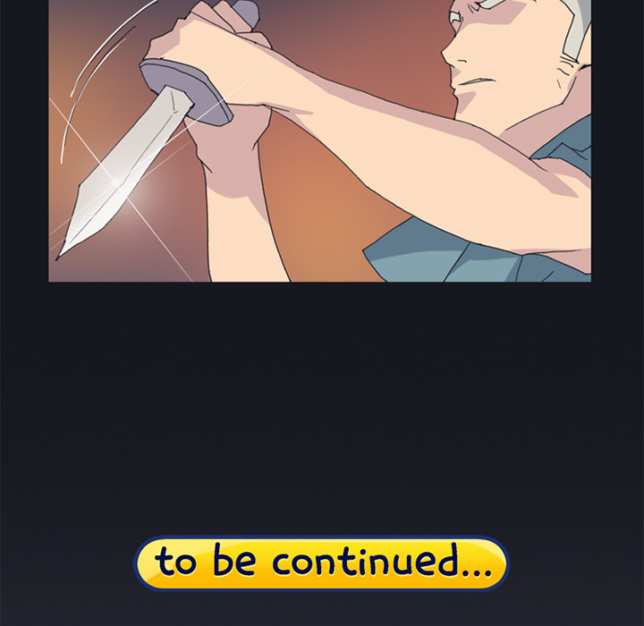 [韩国漫画] 15少女漂流记 剧情,巨乳大奶#[86P]-84