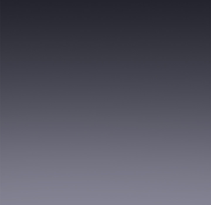 [韩国漫画] 15少女漂流记 剧情,巨乳大奶#[86P]-85