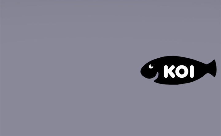 [韩国漫画] 15少女漂流记 剧情,巨乳大奶#[86P]-86