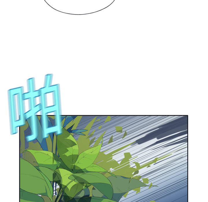 [韩国漫画] 15少女漂流记 剧情,巨乳大奶#[115P]-110