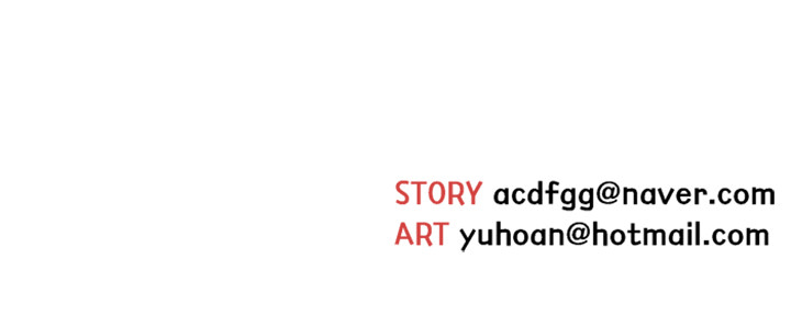 [韩国漫画] 15少女漂流记 剧情,巨乳大奶#[115P]-115