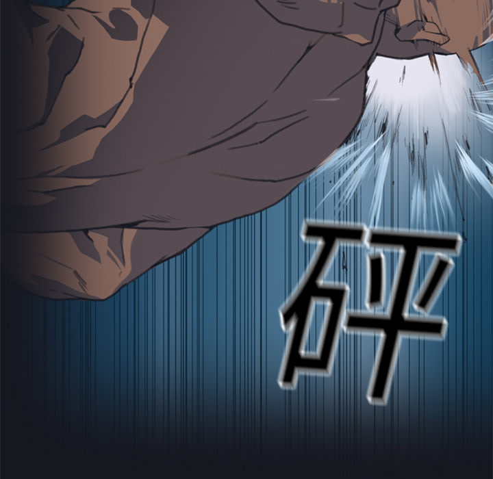 [韩国漫画] 15少女漂流记 剧情,巨乳大奶#[115P]-33