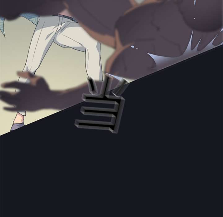 [韩国漫画] 15少女漂流记 剧情,巨乳大奶#[115P]-36