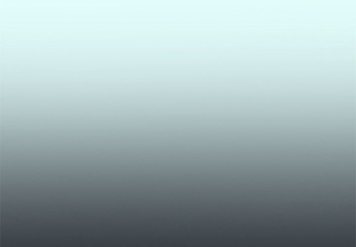 [韩国漫画] 15少女漂流记 剧情,巨乳大奶#[115P]-4