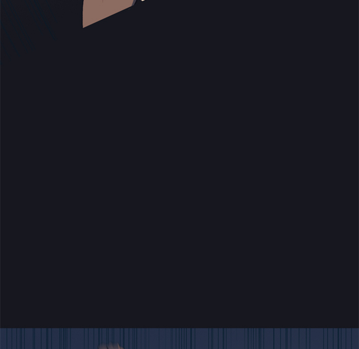 [韩国漫画] 15少女漂流记 剧情,巨乳大奶#[115P]-60