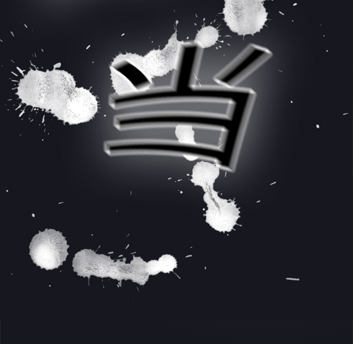 [韩国漫画] 15少女漂流记 剧情,巨乳大奶#[115P]-69