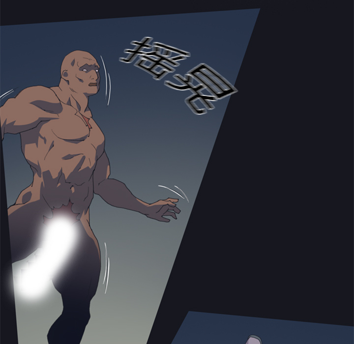 [韩国漫画] 15少女漂流记 剧情,巨乳大奶#[115P]-70