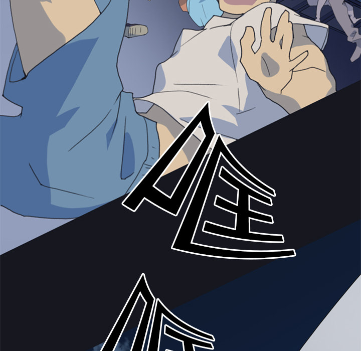 [韩国漫画] 15少女漂流记 剧情,巨乳大奶#[115P]-73