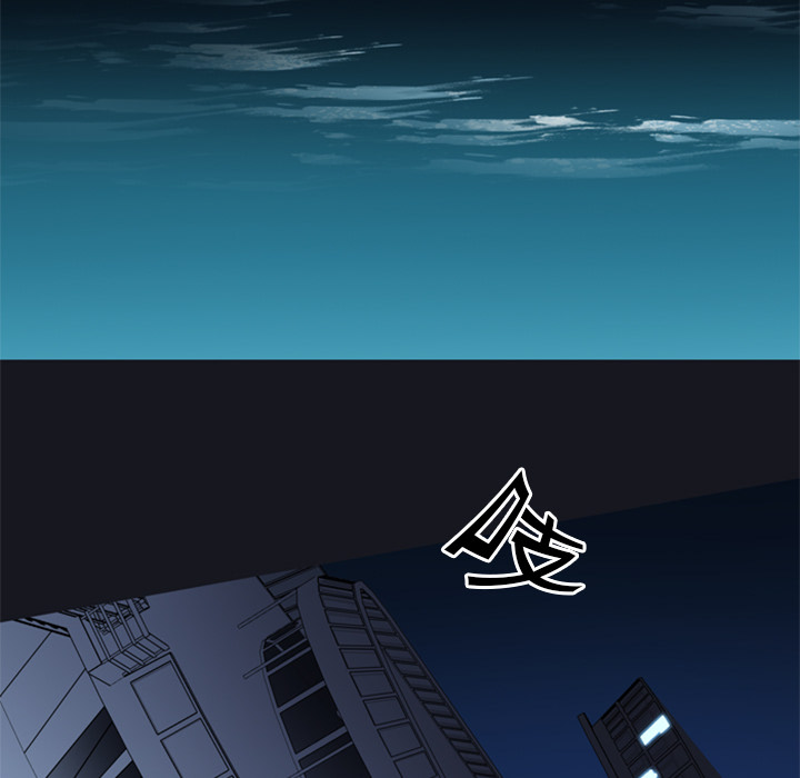 [韩国漫画] 15少女漂流记 剧情,巨乳大奶#[115P]-80