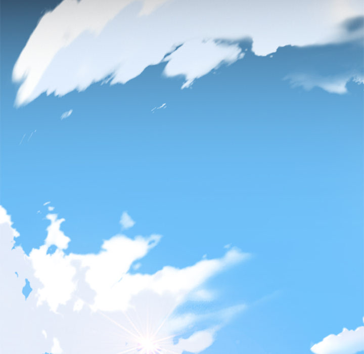 [韩国漫画] 15少女漂流记 剧情,巨乳大奶#[115P]-87