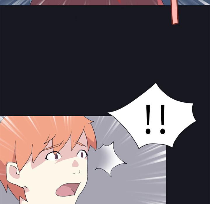 [韩国漫画] 15少女漂流记 剧情,巨乳大奶#[75P]-21