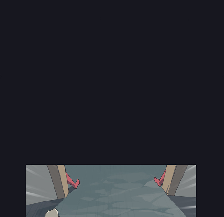 [韩国漫画] 15少女漂流记 剧情,巨乳大奶#[75P]-24