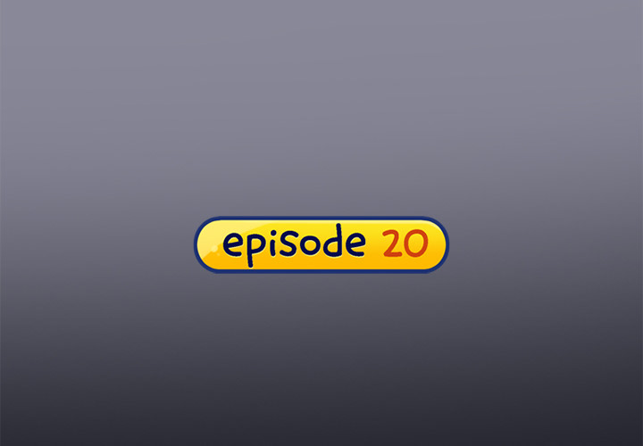 [韩国漫画] 15少女漂流记 剧情,巨乳大奶#[75P]-4