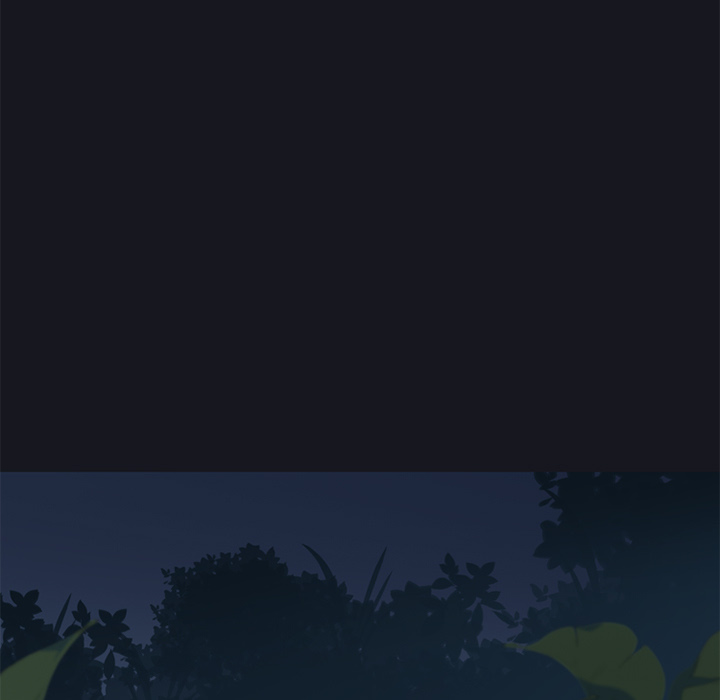 [韩国漫画] 15少女漂流记 剧情,巨乳大奶#[75P]-49