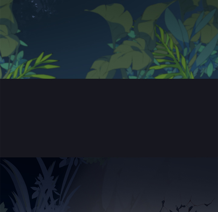 [韩国漫画] 15少女漂流记 剧情,巨乳大奶#[75P]-50