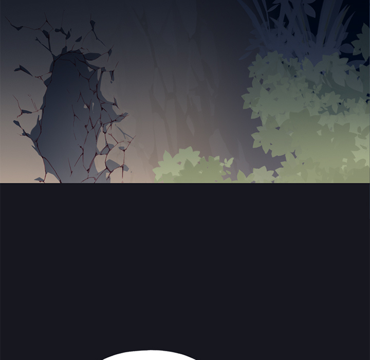 [韩国漫画] 15少女漂流记 剧情,巨乳大奶#[75P]-55