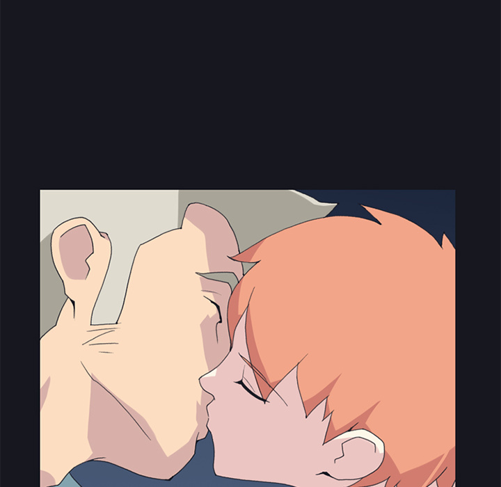 [韩国漫画] 15少女漂流记 剧情,巨乳大奶#[75P]-64