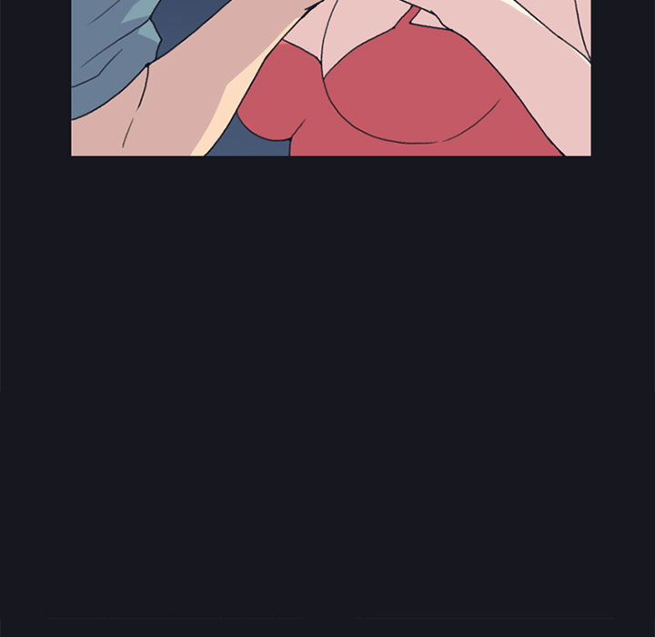 [韩国漫画] 15少女漂流记 剧情,巨乳大奶#[75P]-67