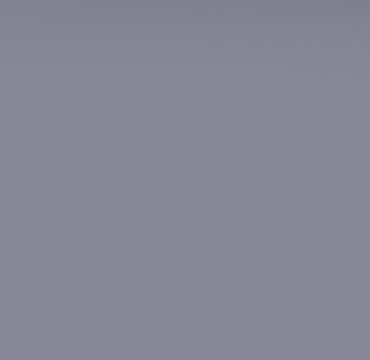 [韩国漫画] 15少女漂流记 剧情,巨乳大奶#[75P]-74