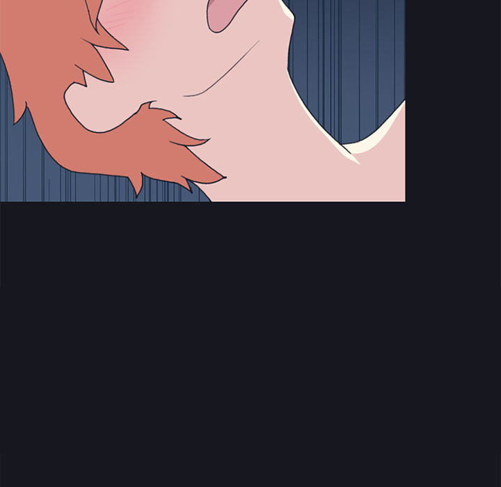 [韩国漫画] 15少女漂流记 剧情,巨乳大奶#[76P]-12