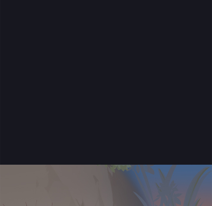 [韩国漫画] 15少女漂流记 剧情,巨乳大奶#[76P]-52