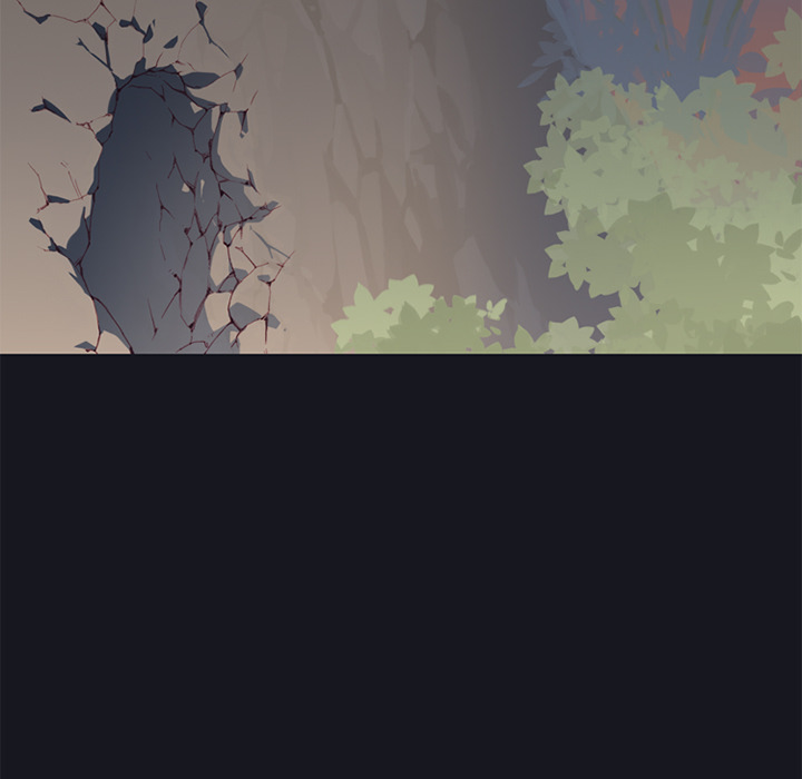 [韩国漫画] 15少女漂流记 剧情,巨乳大奶#[76P]-53