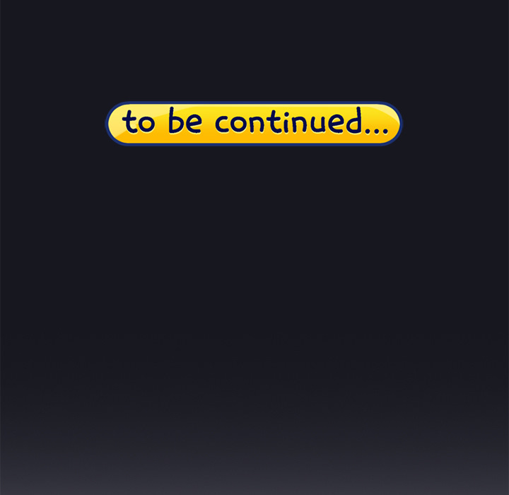 [韩国漫画] 15少女漂流记 剧情,巨乳大奶#[76P]-75