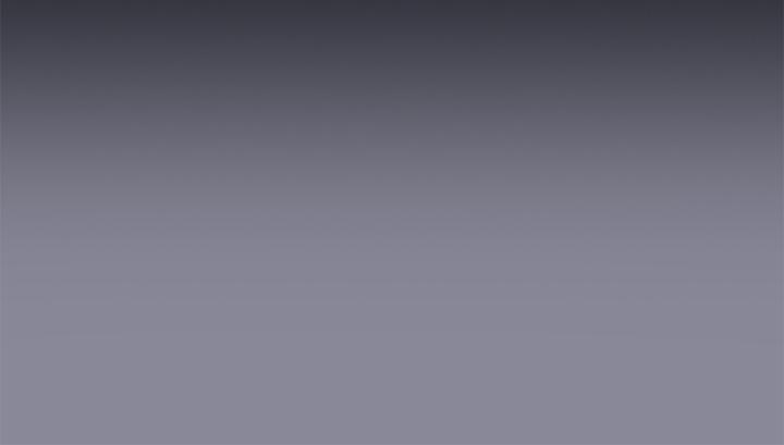 [韩国漫画] 15少女漂流记 剧情,巨乳大奶#[76P]-76