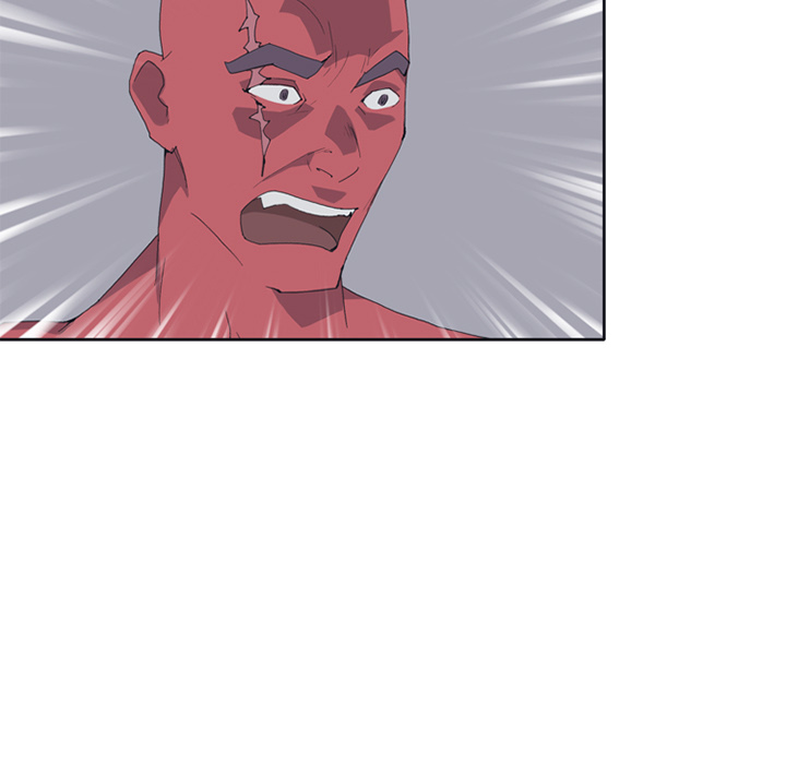 [韩国漫画] 15少女漂流记 剧情,巨乳大奶#[67P]-29