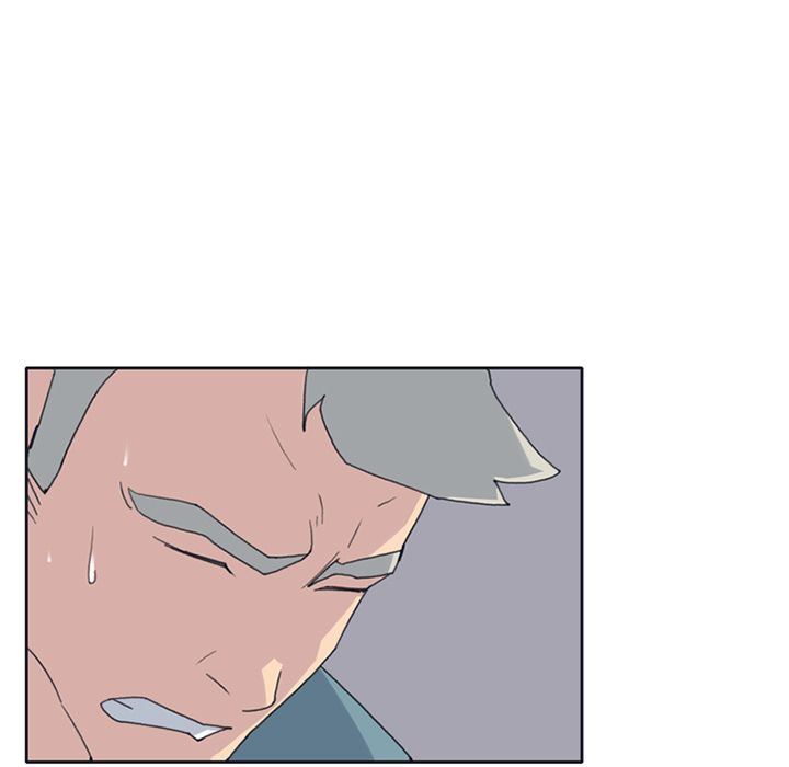 [韩国漫画] 15少女漂流记 剧情,巨乳大奶#[67P]-35