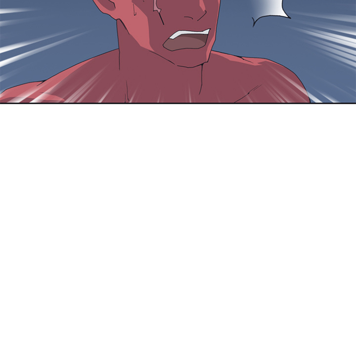 [韩国漫画] 15少女漂流记 剧情,巨乳大奶#[67P]-39