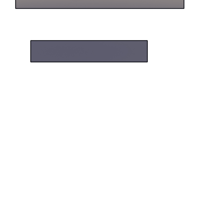 [韩国漫画] 15少女漂流记 剧情,巨乳大奶#[67P]-43