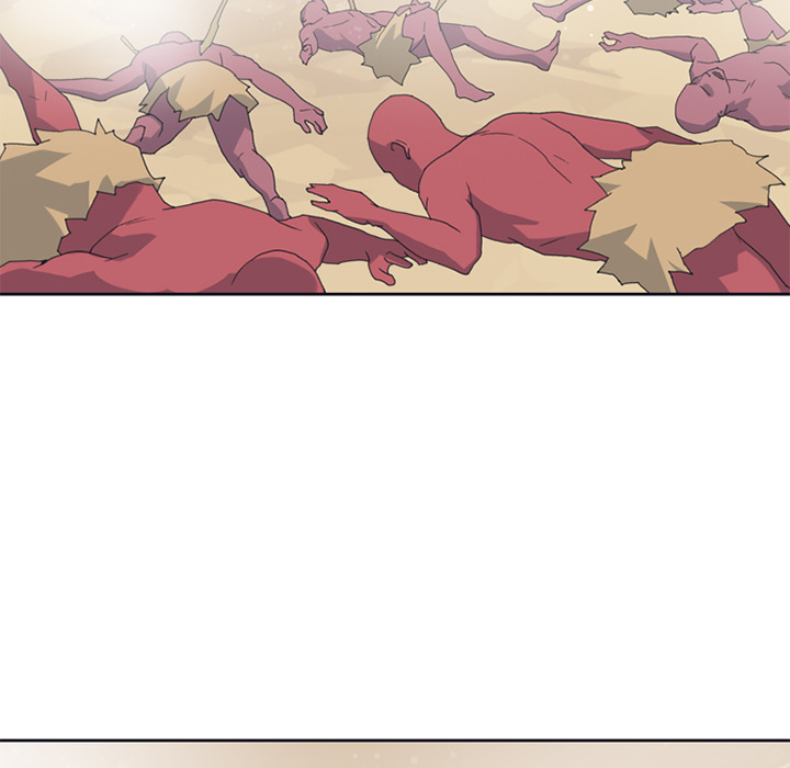 [韩国漫画] 15少女漂流记 剧情,巨乳大奶#[67P]-45