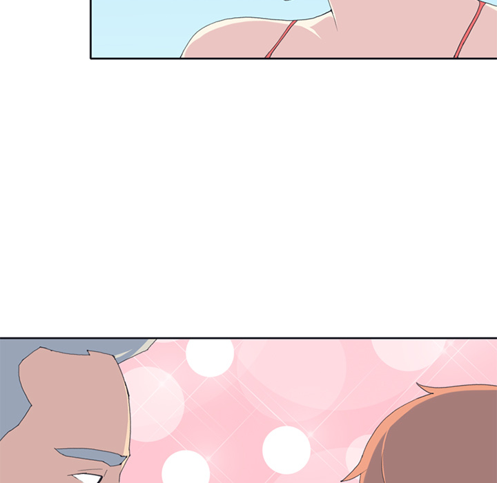 [韩国漫画] 15少女漂流记 剧情,巨乳大奶#[67P]-61