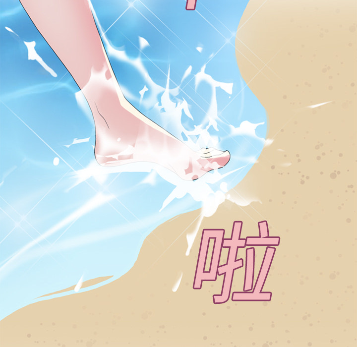 [韩国漫画] 15少女漂流记 剧情,巨乳大奶#[67P]-65