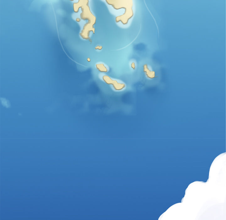 [韩国漫画] 15少女漂流记 剧情,巨乳大奶#[67P]-7