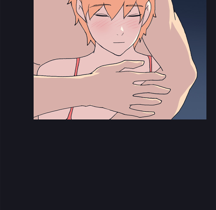 [韩国漫画] 15少女漂流记 剧情,巨乳大奶#[84P]-27