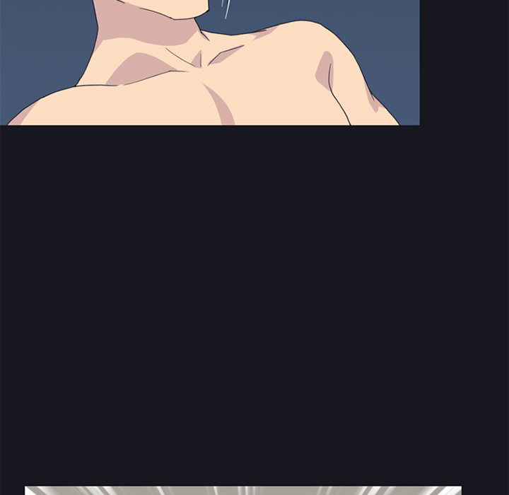 [韩国漫画] 15少女漂流记 剧情,巨乳大奶#[84P]-32