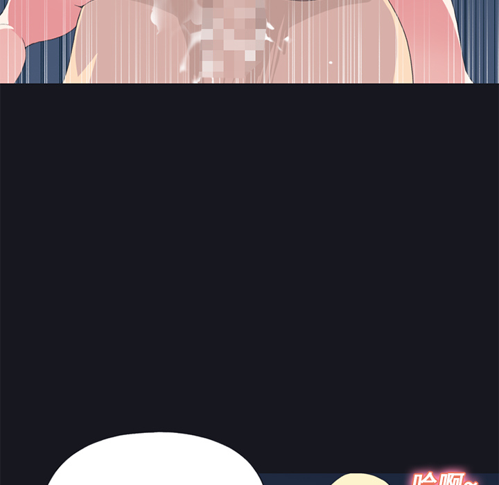 [韩国漫画] 15少女漂流记 剧情,巨乳大奶#[84P]-47