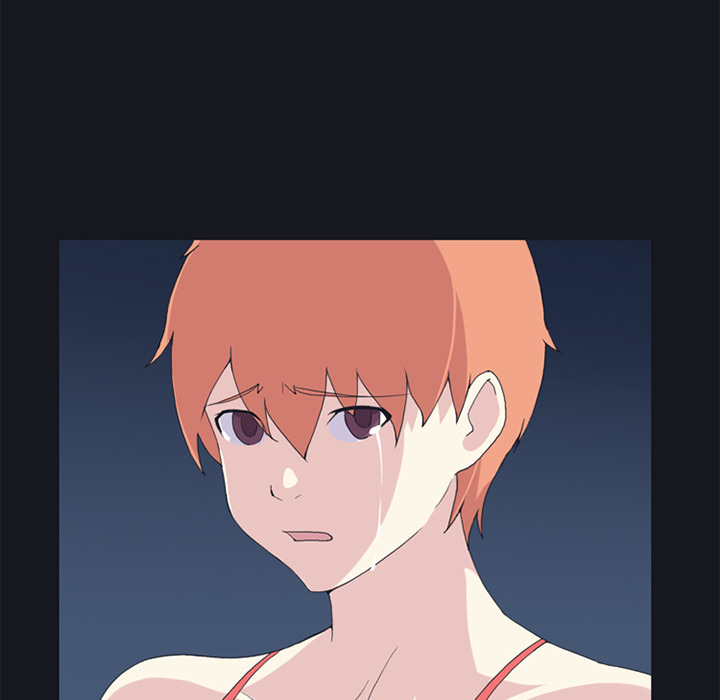 [韩国漫画] 15少女漂流记 剧情,巨乳大奶#[84P]-58